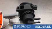 Druckwandler für Turbolader Nissan Qashqai J10 8200575400