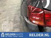 Rückleuchte links Kia Ceed 3 SW CD