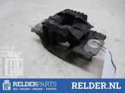 Motorbock Mazda 2 DY