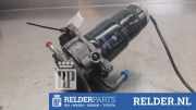 Kraftstoffpumpe Toyota Corolla Verso R1