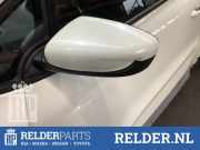 Außenspiegel links Kia Ceed 2 JD