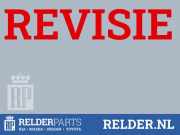 Schaltgetriebe Toyota Avensis Stufenheck T25