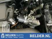 AGR-Ventil Toyota Aygo X B7 2562040040