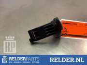 Luftmengenmesser Mazda 3 BM, BN K62665620
