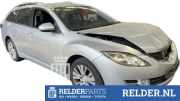 Federbein rechts vorne Mazda 6 Sport Kombi GH