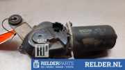 Wischermotor vorne Nissan Murano I Z50 28810CA000