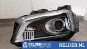 Hauptscheinwerfer links Hyundai Kona I OS, OSE, OSI 92101J9XXX