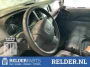 Lenkrad Toyota Proace Kasten MDZ