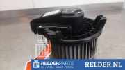 Gebläsemotor Toyota Auris E18 AV2727008083