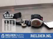 Gurtstraffer Nissan X-Trail III T32 TKAB0EG718