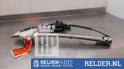 Fensterheber links vorne Mazda 2 DL, DJ