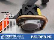 Gurtstraffer Toyota Avensis Verso M2