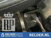 Luftmengenmesser Nissan Qashqai J10