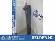 Stoßstangenträger hinten Toyota Corolla Verso E12J1