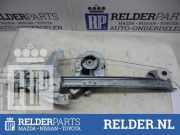 Fensterheber links vorne Toyota Aygo B1