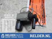 Sonstiges Teil Nissan Note E11 K5T46695