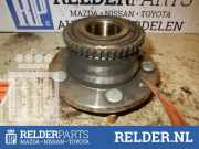 Radnabe hinten Mazda Premacy CP