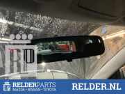 Innenspiegel Kia Ceed 1 SW ED