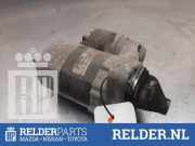 Anlasser Nissan Note E11 233001F77B