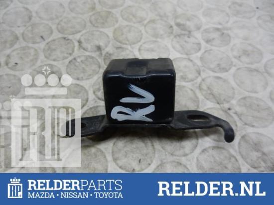 Sensor für Airbag Toyota Corolla Liftback E12 8917313030 Bild Sensor für Airbag Toyota Corolla Liftback E12 8917313030