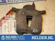 Bremszange links vorne Toyota Yaris P1