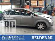 Radhaus Toyota Corolla Verso R1