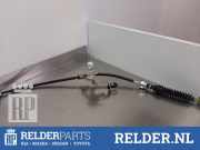 Schaltseil Toyota Yaris Cross MXP