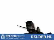 Kraftstoffpumpe Nissan Qashqai II J11 16630BV80A
