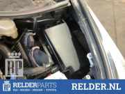 Sicherungskasten Toyota C-HR X1