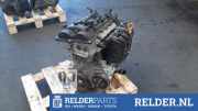 Motor ohne Anbauteile (Benzin) Kia Rio III UB