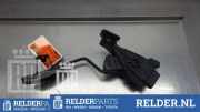 Sensor für Gaspedalstellung Mazda 5 CR1 CC3441600