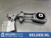 Motorbock Toyota Yaris P21