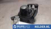 Nebelscheinwerfer rechts vorne Mazda CX-5 KF D24H51684
