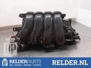 Verteilerrohr Kraftstoff Toyota Verso S P12