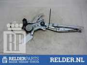 Fensterheber links vorne Toyota Paseo Coupe L5 8571016100