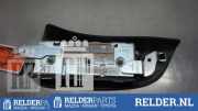 Airbag Sitz Mazda 6 Hatchback GG