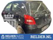 Waschwasserdüse für Scheibenreinigung Toyota Yaris Liftback P9