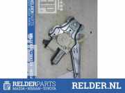 Fensterheber rechts hinten Toyota Avensis T25 6983005100