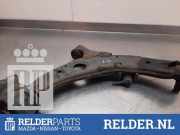 Traggelenk Mazda CX-7 ER