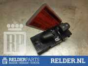 Schalter für Fensterheber Nissan Pulsar C13 14Z04S0