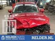 Motor Servolenkung Mazda 2 DL, DJ