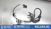 Sensor für ABS Mazda 626 V Hatchback GF