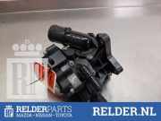 Thermostatgehäuse Kia Picanto 3 JA 063540154