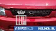 Kühlergrill Mazda Demio DW