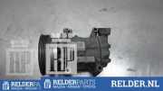 Klimakompressor Nissan NV200 Kasten M20 8200953359