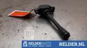 Zündspule Nissan Qashqai J10 224481KT0A