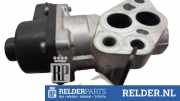 AGR-Ventil Mazda 2 DE, DH 79370K0266