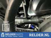 Blinkerschalter Nissan Leaf ZE1