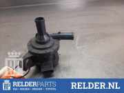 Wasserpumpe Toyota Yaris P21 G9040K0010
