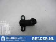 Kurbelwellensensor Mazda 5 CR1 1S7F6C315AD
